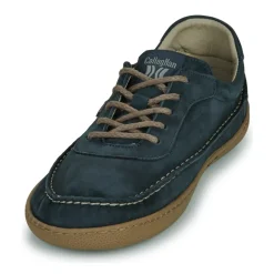CallagHan Baskets Mode^-