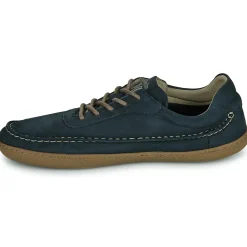 CallagHan Baskets Mode^-
