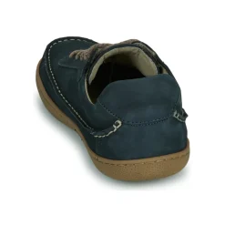CallagHan Baskets Mode^-