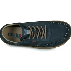 CallagHan Baskets Mode^-