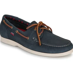 CallagHan - Marine Outlet