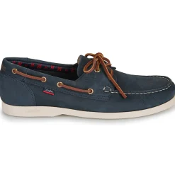 CallagHan - Marine Outlet