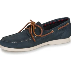 CallagHan - Marine Outlet