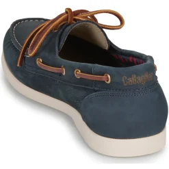 CallagHan - Marine Outlet