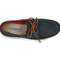 CallagHan - Marine Outlet