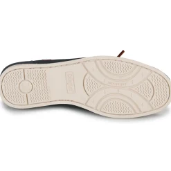 CallagHan - Marine Outlet