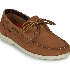 CallagHan Mocassins & Chaussures Bateau^-