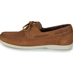 CallagHan Mocassins & Chaussures Bateau^-