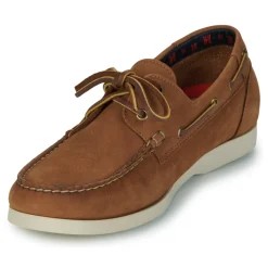 CallagHan Mocassins & Chaussures Bateau^-