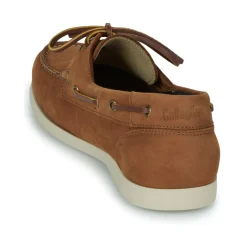 CallagHan Mocassins & Chaussures Bateau^-