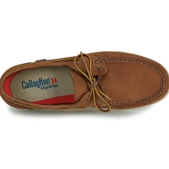 CallagHan Mocassins & Chaussures Bateau^-