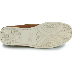 CallagHan Mocassins & Chaussures Bateau^-