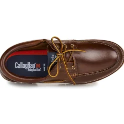 CallagHan - Marron Best
