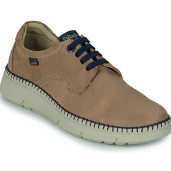 CallagHan - 53505.2 Taupe