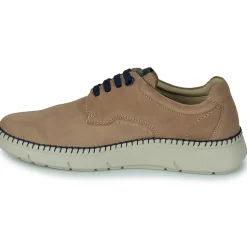 CallagHan - 53505.2 Taupe