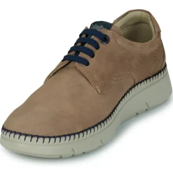 CallagHan - 53505.2 Taupe
