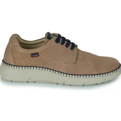 CallagHan - 53505.2 Taupe