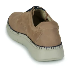 CallagHan - 53505.2 Taupe