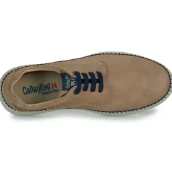 CallagHan - 53505.2 Taupe