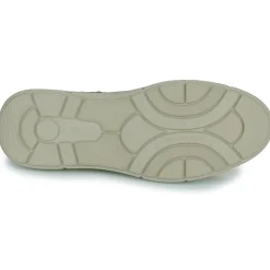 CallagHan - 53505.2 Taupe