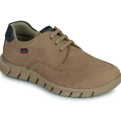 CallagHan Baskets Mode^- 42832.1