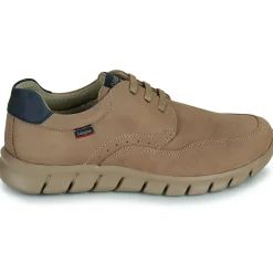 CallagHan Baskets Mode^- 42832.1