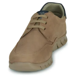CallagHan Baskets Mode^- 42832.1