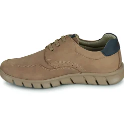 CallagHan Baskets Mode^- 42832.1