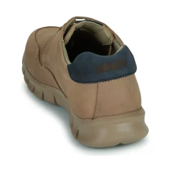 CallagHan Baskets Mode^- 42832.1