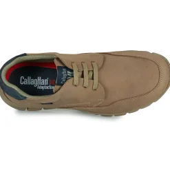 CallagHan Baskets Mode^- 42832.1