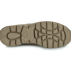CallagHan Baskets Mode^- 42832.1
