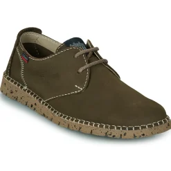 CallagHan - 84702.5< Derbies & Richelieu
