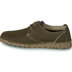 CallagHan - 84702.5< Derbies & Richelieu