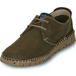 CallagHan - 84702.5< Derbies & Richelieu