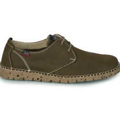 CallagHan - 84702.5< Derbies & Richelieu