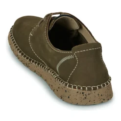 CallagHan - 84702.5< Derbies & Richelieu