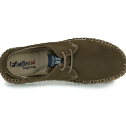 CallagHan - 84702.5< Derbies & Richelieu