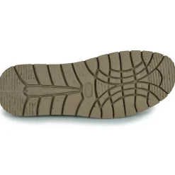 CallagHan - 84702.5< Derbies & Richelieu
