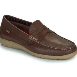 CallagHan - 18004.1 Marron New