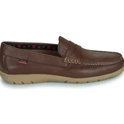 CallagHan - 18004.1 Marron New
