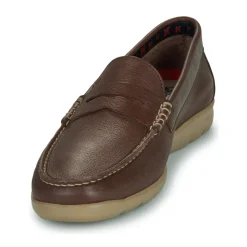 CallagHan - 18004.1 Marron New