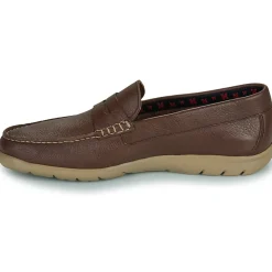 CallagHan - 18004.1 Marron New