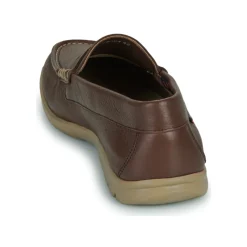 CallagHan - 18004.1 Marron New