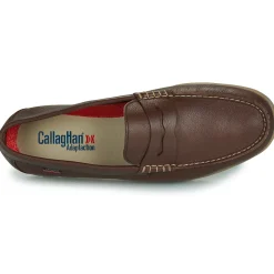 CallagHan - 18004.1 Marron New