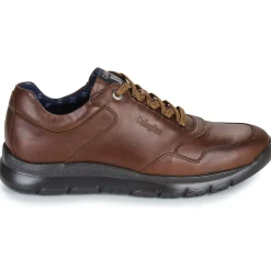 CallagHan - AEROBLUES< Derbies & Richelieu