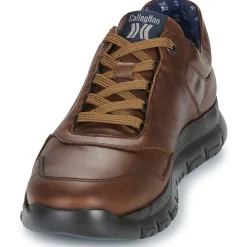 CallagHan - AEROBLUES< Derbies & Richelieu