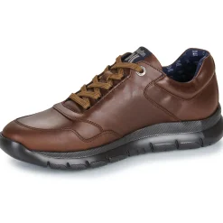 CallagHan - AEROBLUES< Derbies & Richelieu