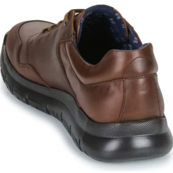 CallagHan - AEROBLUES< Derbies & Richelieu