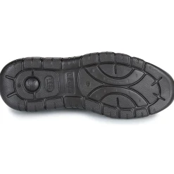 CallagHan - AEROBLUES< Derbies & Richelieu