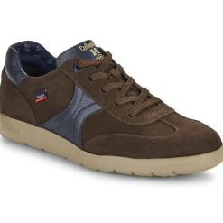 CallagHan Baskets Mode^- AMANCI LUXE